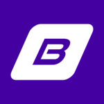 Bernsteiner Media GmbH